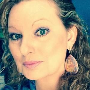 Meet your Posher, Sherry